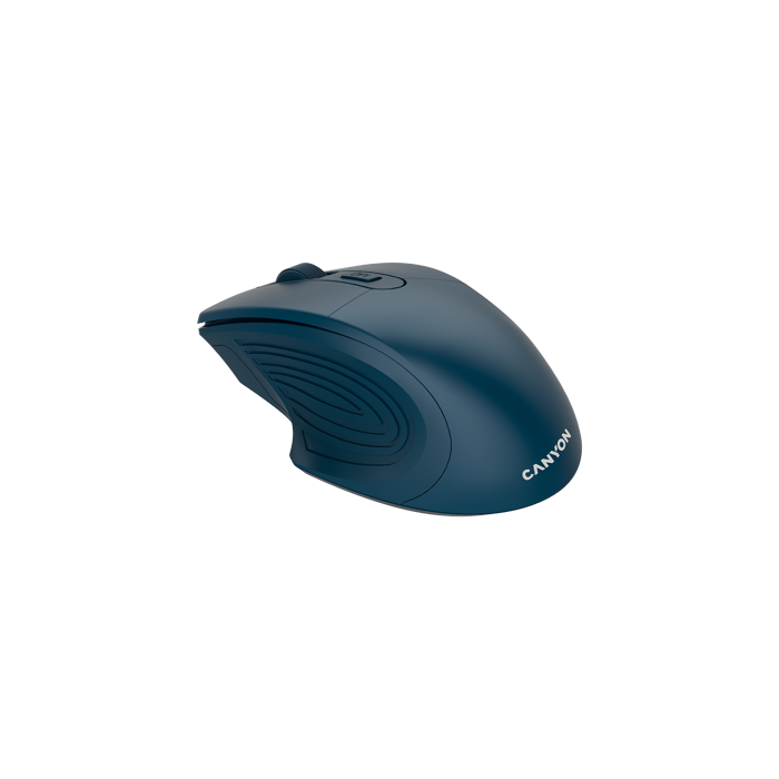 canyon-24ghz-wireless-optical-mouse-with-4-buttons-dpi-80012-372-cne-cmsw15db.webp