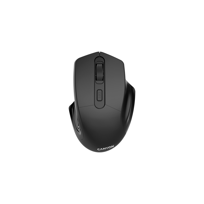 canyon-24ghz-wireless-optical-mouse-with-4-buttons-dpi-80012-7622-cne-cmsw15b.webp