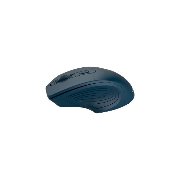 canyon-24ghz-wireless-optical-mouse-with-4-buttons-dpi-80012-81861-cne-cmsw15db.webp