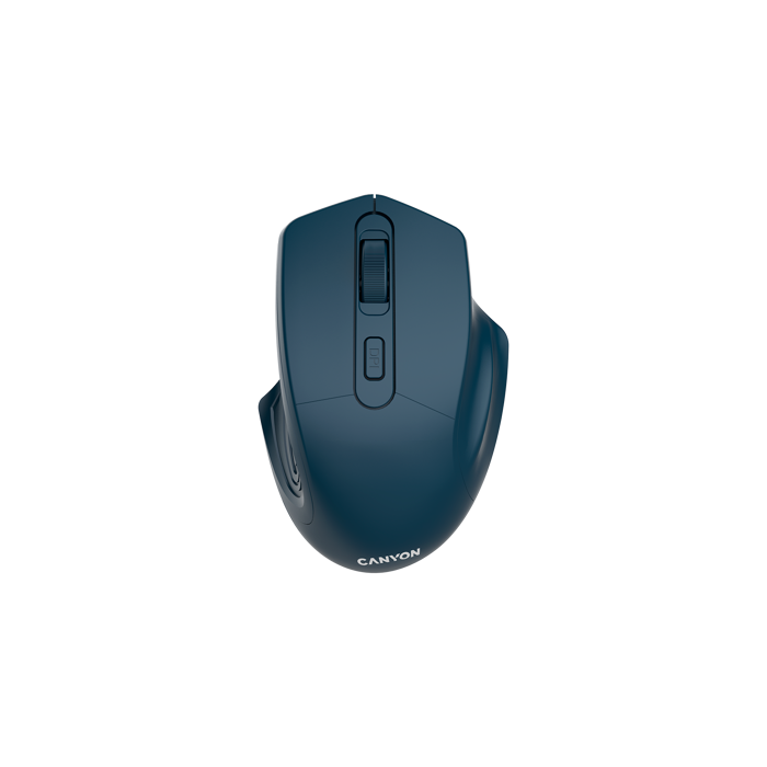 canyon-24ghz-wireless-optical-mouse-with-4-buttons-dpi-80012-84140-cne-cmsw15db.webp