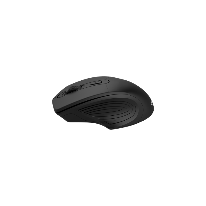 canyon-24ghz-wireless-optical-mouse-with-4-buttons-dpi-80012-8898-cne-cmsw15b.webp