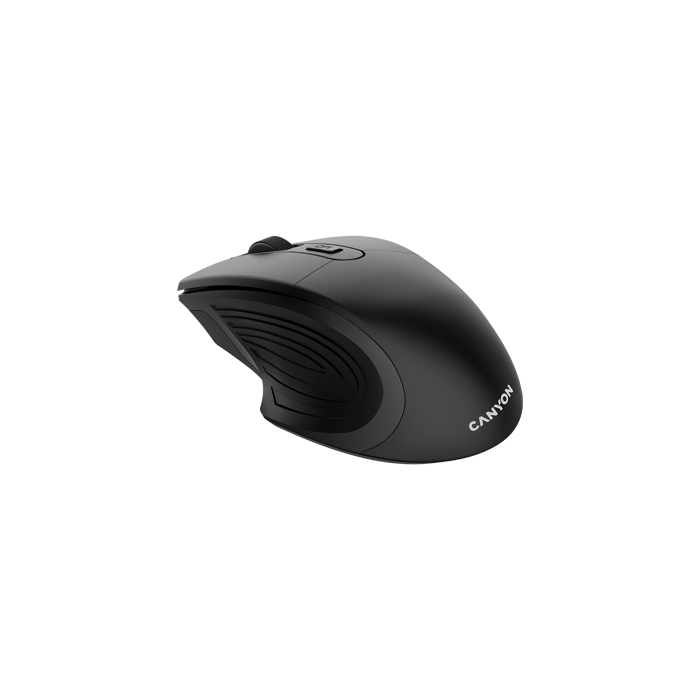 canyon-24ghz-wireless-optical-mouse-with-4-buttons-dpi-80012-9565-cne-cmsw15b.webp