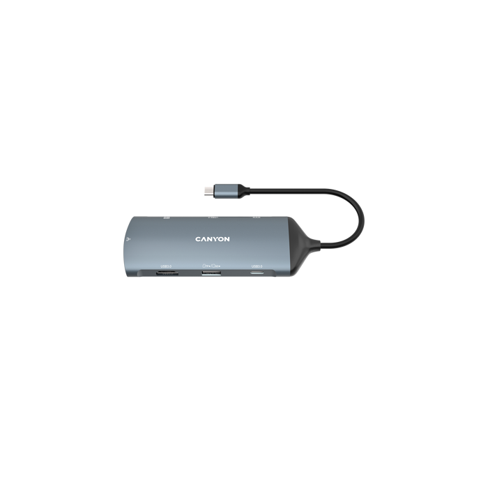 canyon-8-in-1-hub-with-1hdmi1gigabit-ethernet1usb-c-femalepd-31209-cns-tds15.webp