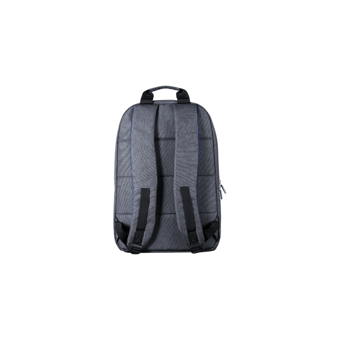 canyon-bp-4-backpack-for-156-laptop-material-300d-polyeste-b-31035-cne-cbp5db4.webp