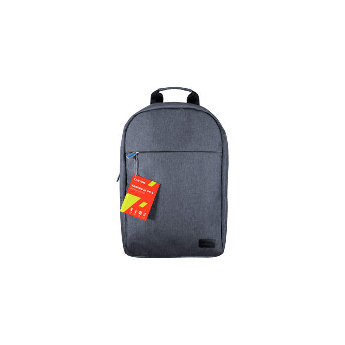 canyon-bp-4-backpack-for-156-laptop-material-300d-polyeste-b-41583-cne-cbp5db4.webp