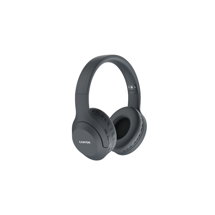 canyon-bths-3-canyon-bluetooth-headsetwith-microphone-bt-v51-60143-cns-cbths3dg.webp