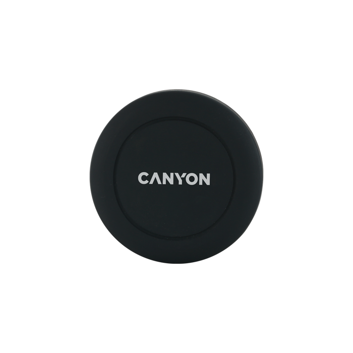 canyon-ch-2-car-holder-for-smartphonesmagnetic-suction-funct-35548-cne-cchm2.webp