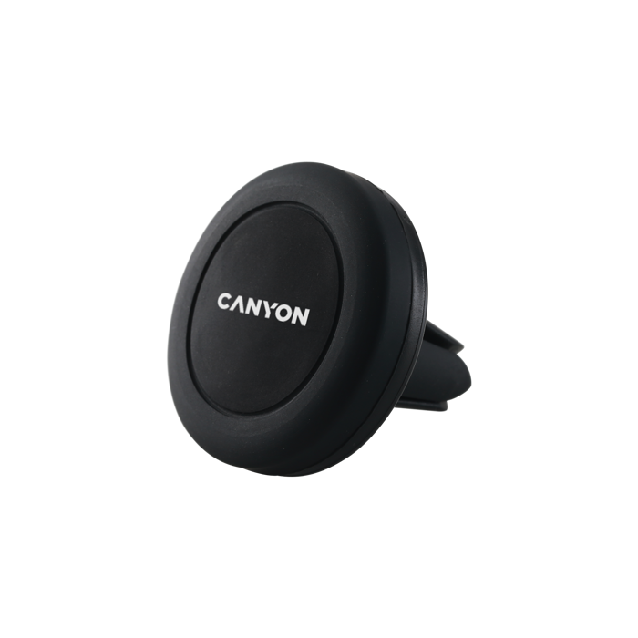 canyon-ch-2-car-holder-for-smartphonesmagnetic-suction-funct-37792-cne-cchm2.webp