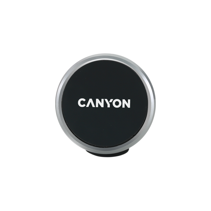 canyon-ch-4-car-holder-for-smartphonesmagnetic-suction-funct-37233-cne-cchm4.webp