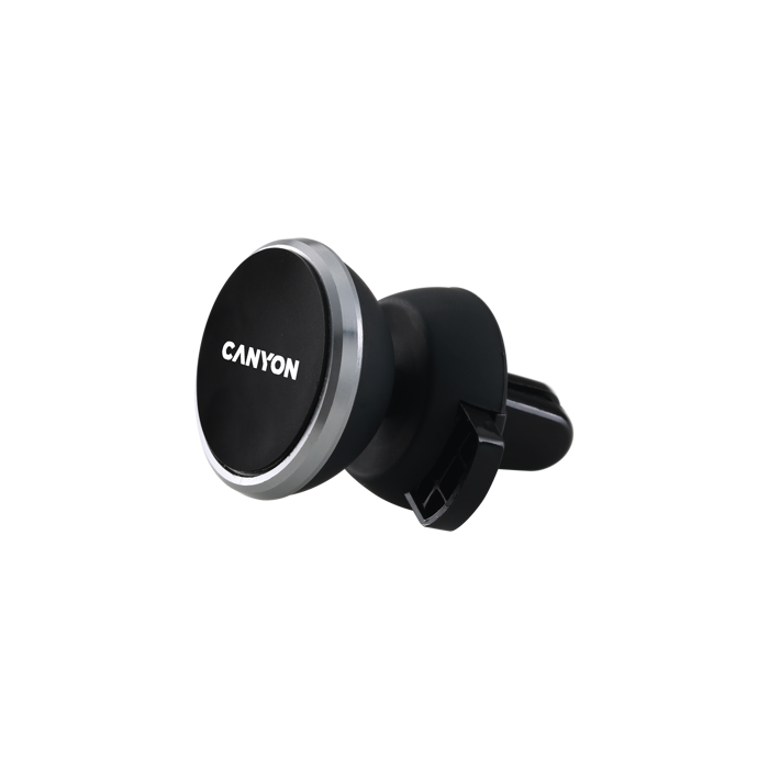 canyon-ch-4-car-holder-for-smartphonesmagnetic-suction-funct-38289-cne-cchm4.webp