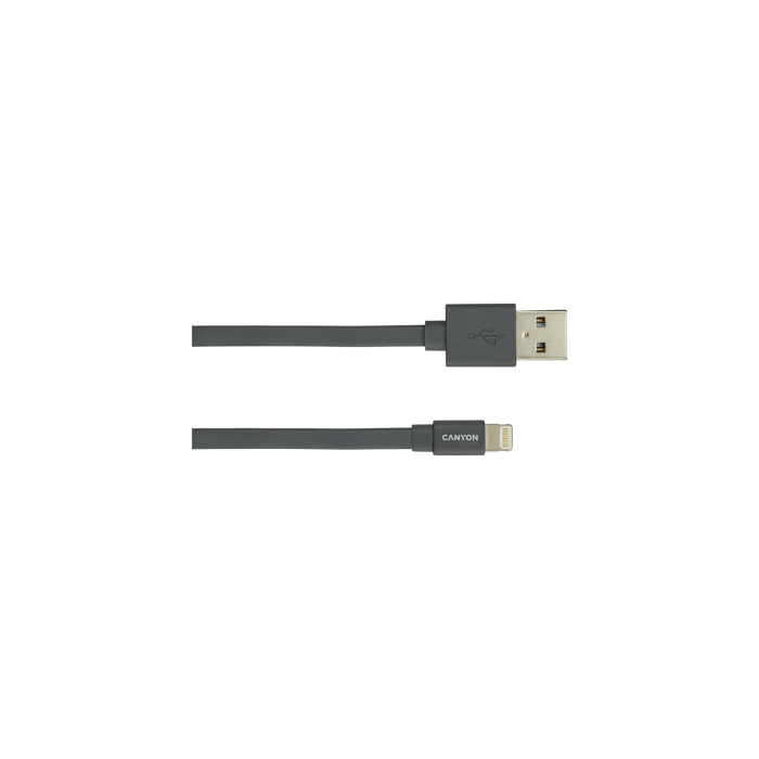 canyon-charge-sync-mfi-flat-cable-usb-to-lightning-certified-20530-cns-mfic2dg.webp