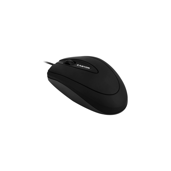 canyon-cm-1-wired-optical-mouse-with-3-buttons-dpi-1000-blac-46147-cne-cms1.webp