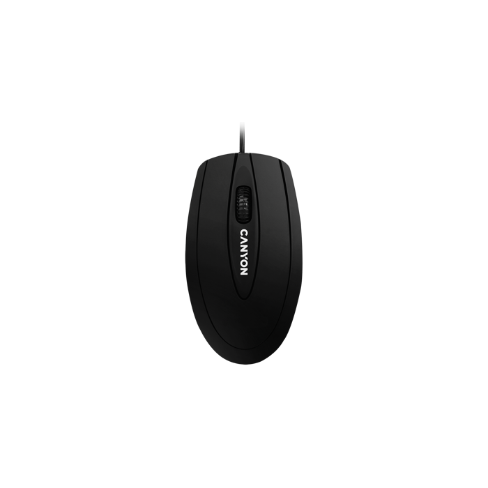 canyon-cm-1-wired-optical-mouse-with-3-buttons-dpi-1000-blac-75538-cne-cms1.webp