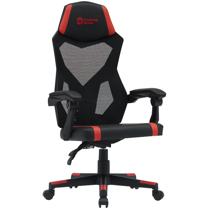 canyon-gaming-chair-flow-mch01-mesh-black-red-54091-cne-mch01r.webp