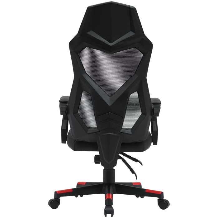 canyon-gaming-chair-flow-mch01-mesh-black-red-96446-cne-mch01r.webp