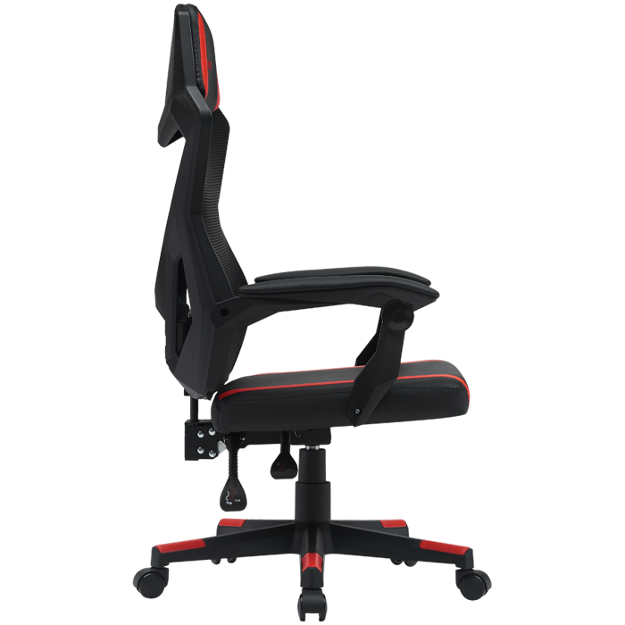 canyon-gaming-chair-flow-mch01-mesh-black-red-97641-cne-mch01r.webp