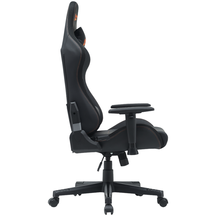 canyon-gaming-chair-irida-rgbch03-rgb-black-1170-cns-rgbch03.webp