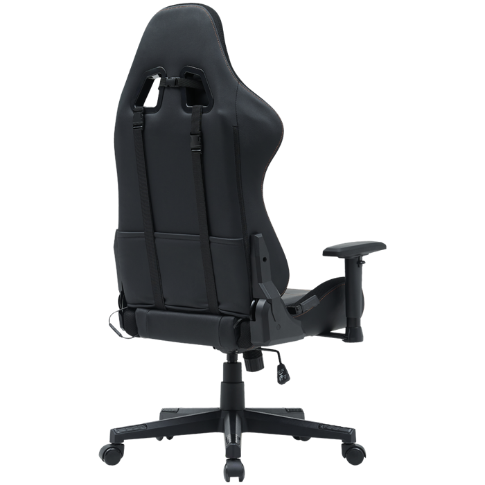 canyon-gaming-chair-irida-rgbch03-rgb-black-511-cns-rgbch03.webp