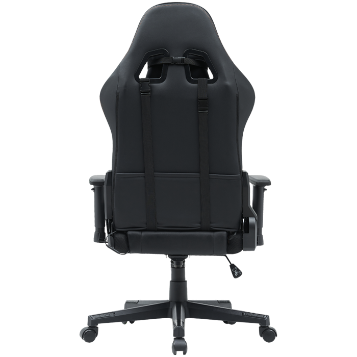 canyon-gaming-chair-irida-rgbch03-rgb-black-80529-cns-rgbch03.webp