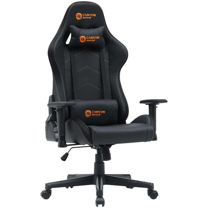 canyon-gaming-chair-irida-rgbch03-rgb-black-98560-cns-rgbch03.webp