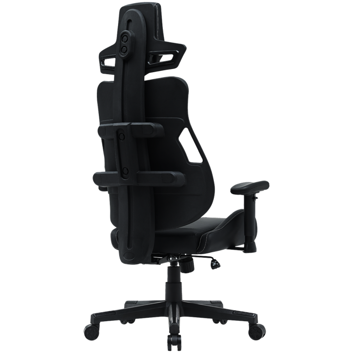 canyon-gaming-chair-morphos-abch01-black-74346-cns-abch01bw.webp