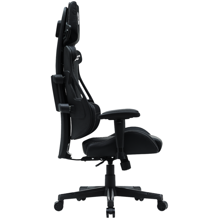 canyon-gaming-chair-morphos-abch01-black-74817-cns-abch01bw.webp