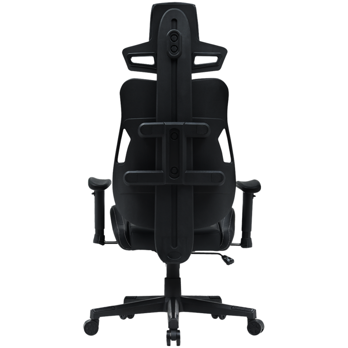 canyon-gaming-chair-morphos-abch01-black-75812-cns-abch01bw.webp