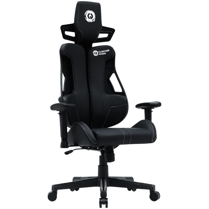 canyon-gaming-chair-morphos-abch01-black-80800-cns-abch01bw.webp