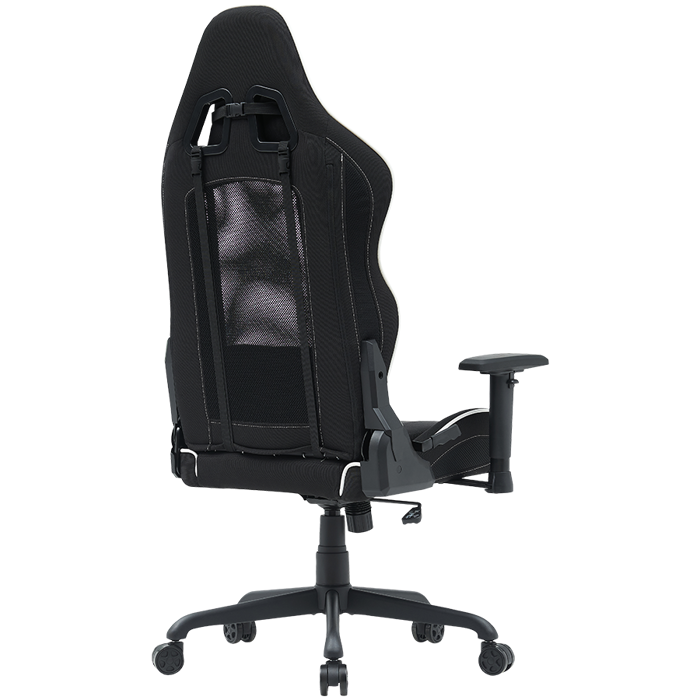 canyon-gaming-chair-shift-mcch01-transformer-black-2100-cns-mcch01.webp