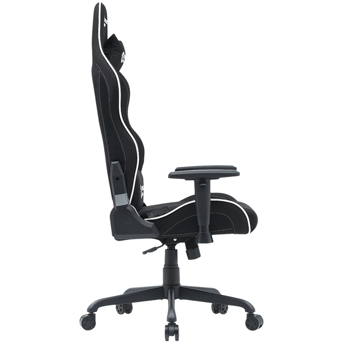 canyon-gaming-chair-shift-mcch01-transformer-black-3207-cns-mcch01.webp