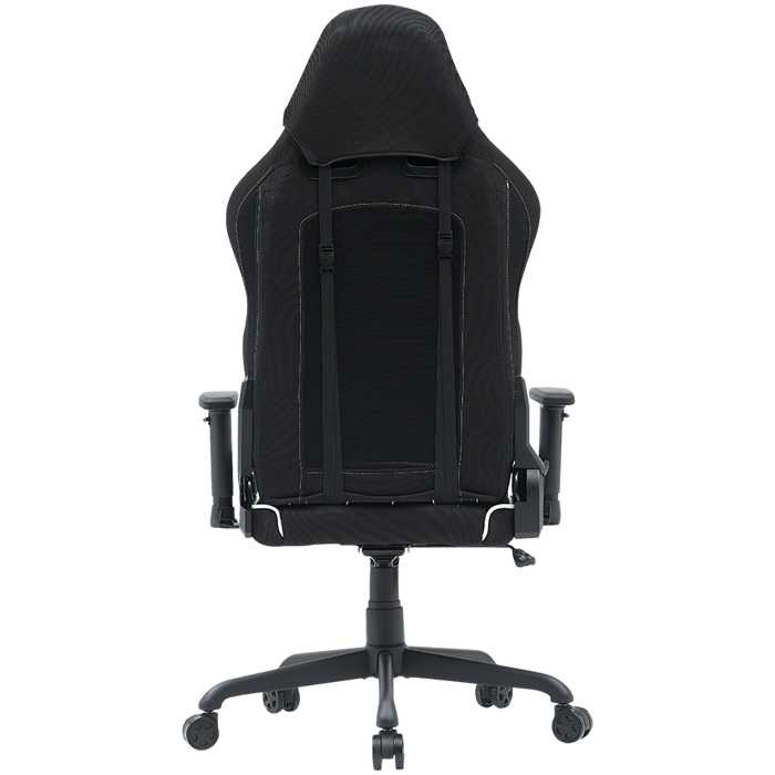 canyon-gaming-chair-shift-mcch01-transformer-black-4323-cns-mcch01.webp