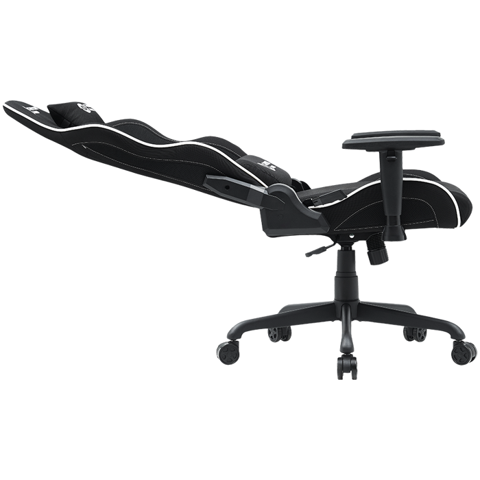 canyon-gaming-chair-shift-mcch01-transformer-black-4893-cns-mcch01.webp