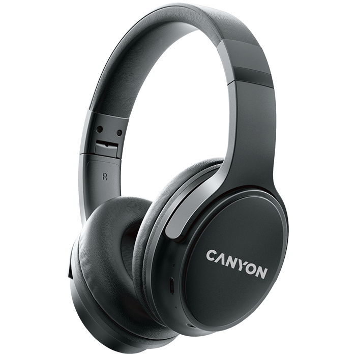 canyon-headset-onriff-4-black-17140-cns-cbths4b.webp