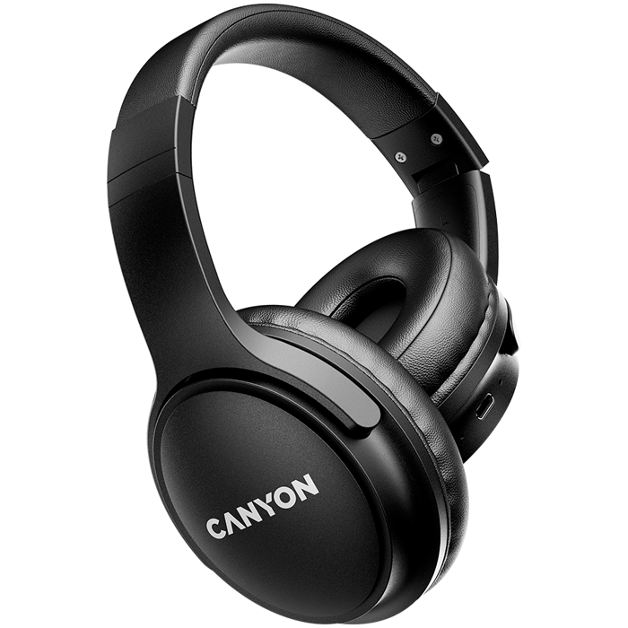 canyon-headset-onriff-4-black-76394-cns-cbths4b.webp