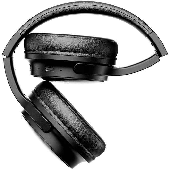 canyon-headset-onriff-4-black-9230-cns-cbths4b.webp