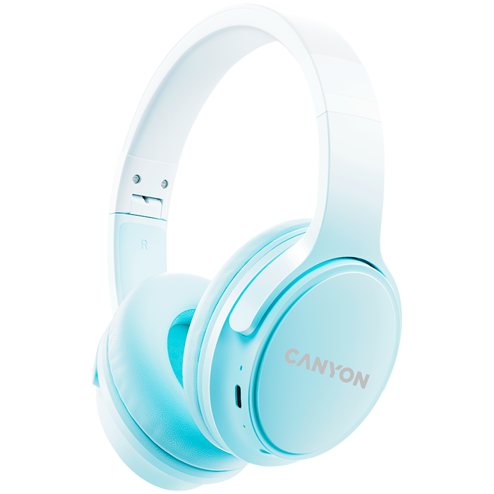 canyon-headset-onriff-4-blue-13850-cns-cbths4bl.webp