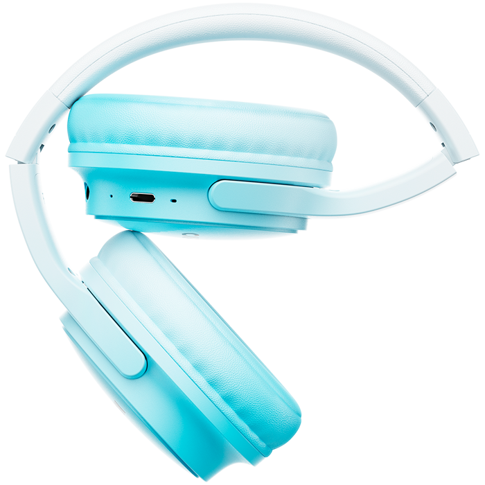 canyon-headset-onriff-4-blue-21522-cns-cbths4bl.webp