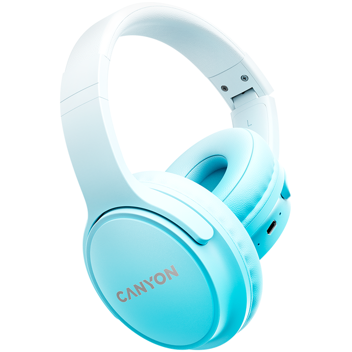 canyon-headset-onriff-4-blue-60974-cns-cbths4bl.webp