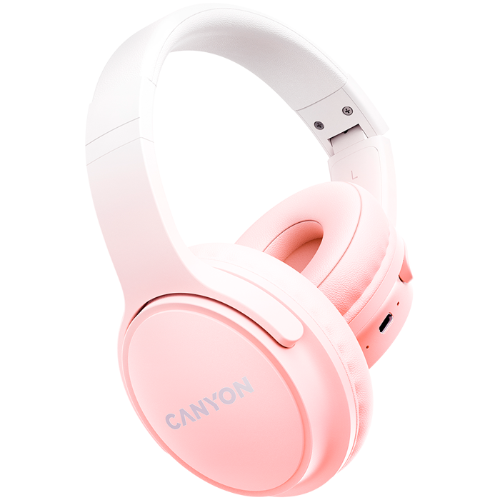 canyon-headset-onriff-4-pink-19056-cns-cbths4p.webp