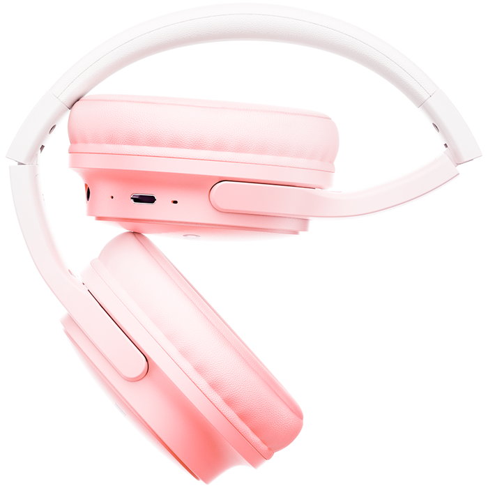 canyon-headset-onriff-4-pink-20631-cns-cbths4p.webp