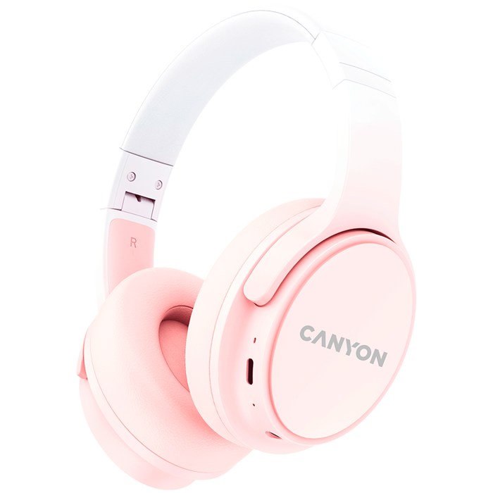 canyon-headset-onriff-4-pink-23443-cns-cbths4p.webp