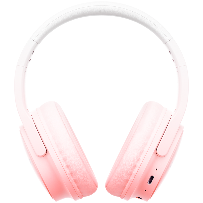 canyon-headset-onriff-4-pink-33836-cns-cbths4p.webp