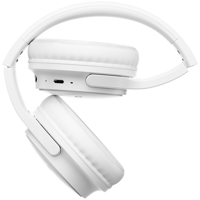 canyon-headset-onriff-4-white-6511-cns-cbths4w.webp