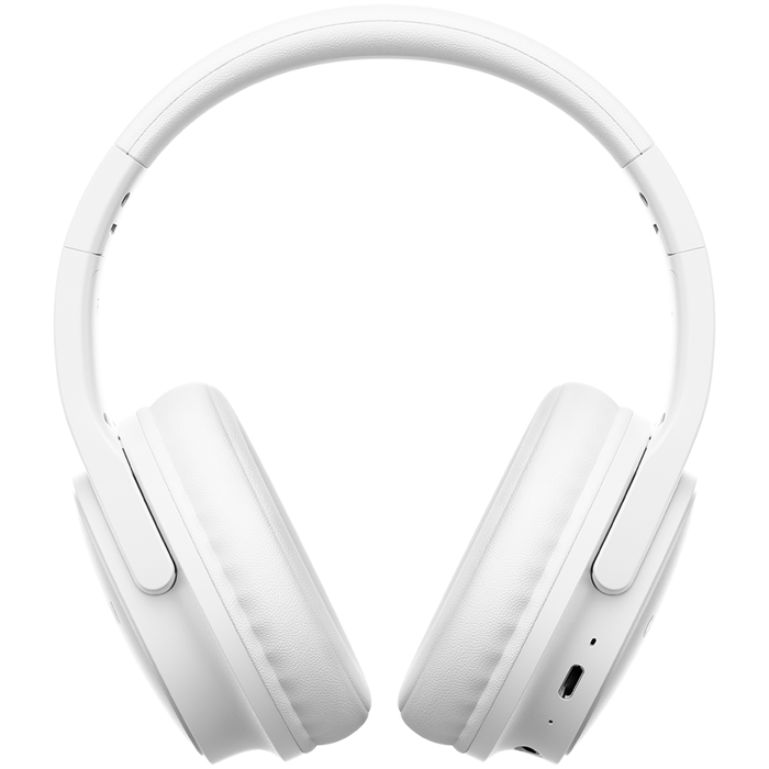 canyon-headset-onriff-4-white-703-cns-cbths4w.webp