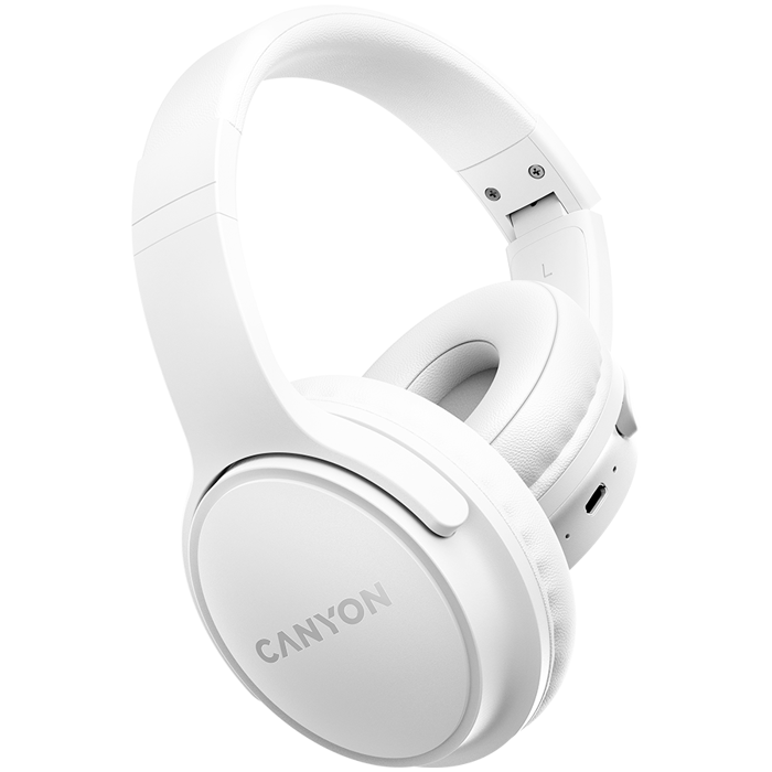 canyon-headset-onriff-4-white-7662-cns-cbths4w.webp