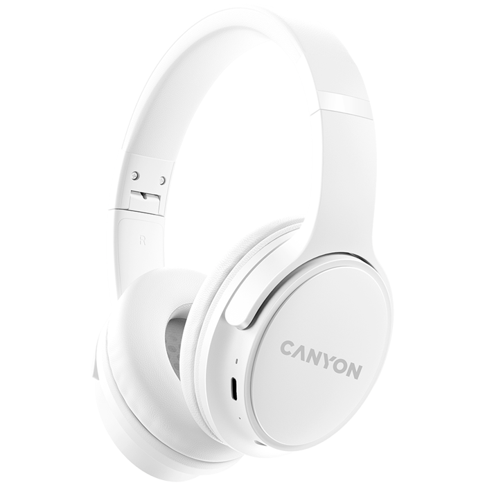 canyon-headset-onriff-4-white-99363-cns-cbths4w.webp