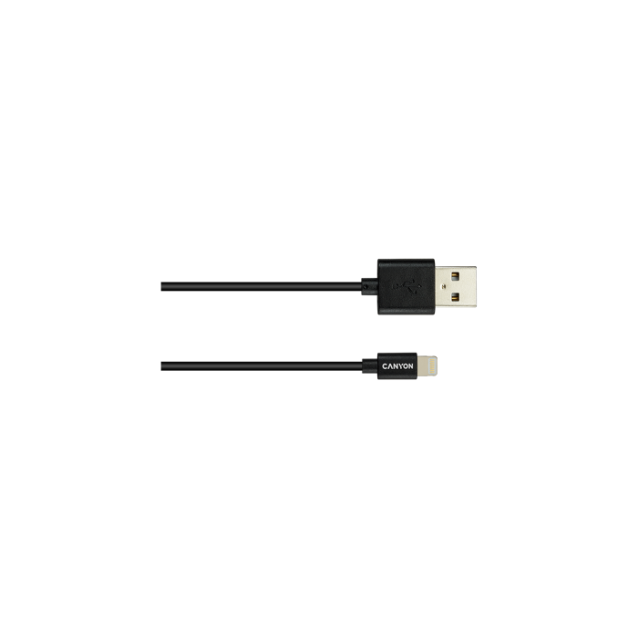 canyon-mfi-1-cns-mficab01b-ultra-compact-mfi-cable-certified-91234-cns-mficab01b.webp