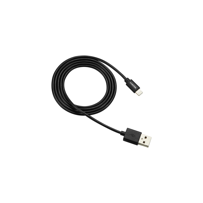 canyon-mfi-1-cns-mficab01b-ultra-compact-mfi-cable-certified-95046-cns-mficab01b.webp