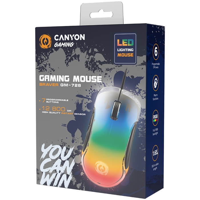 canyon-mouse-braver-gm-728-led-crystal-7buttons-wired-black-42810-cnd-sgm728.webp