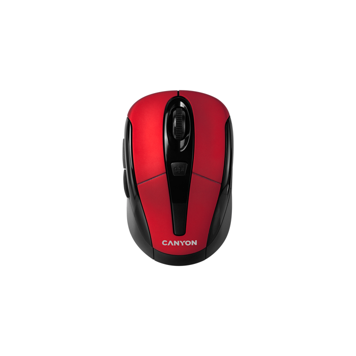 canyon-mso-w6-24ghz-wireless-optical-mouse-with-6-buttons-dp-20680-cnr-msow06r.webp